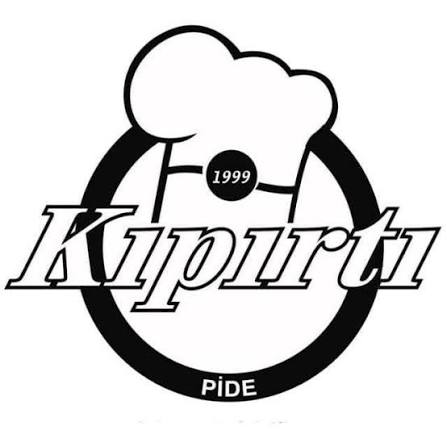 Kıpırtı Gıda