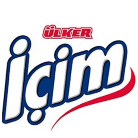 İçim Süt