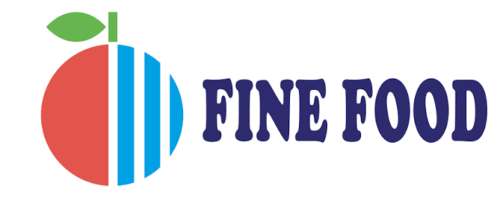Fine Food