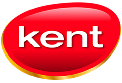 Kent