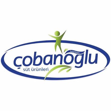 Çobanoğlu