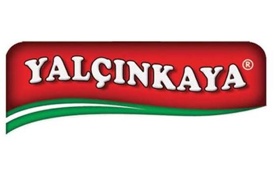 Yalçınkaya