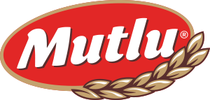 Mutlu Un