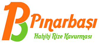 Rize Köy Kavurma
