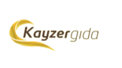 Kayzer