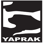 Yaprak Süt Ürünleri