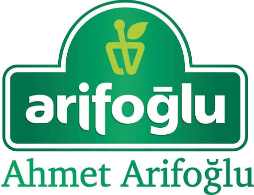 Arifoğlu