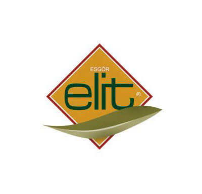 Elit Zeytin
