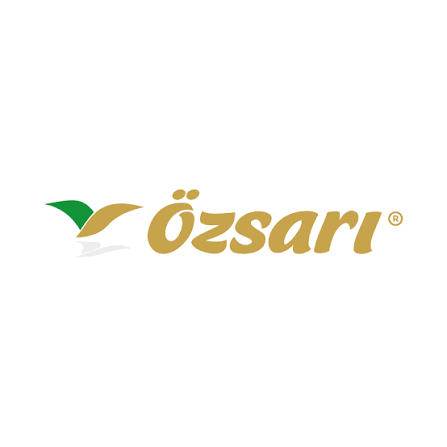 Öz Sarı