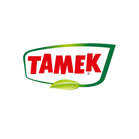 Tamek