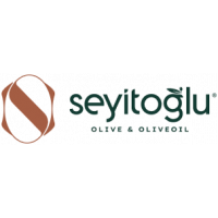 Seyitoğlu