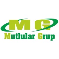 Mutlular Pirinç