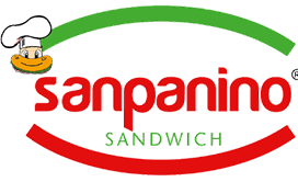 Sanpanino