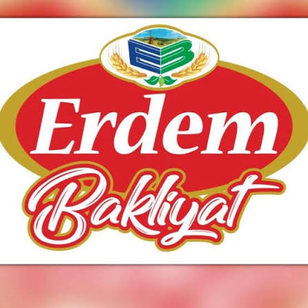 Erdem Bakliyat