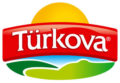 Türkova