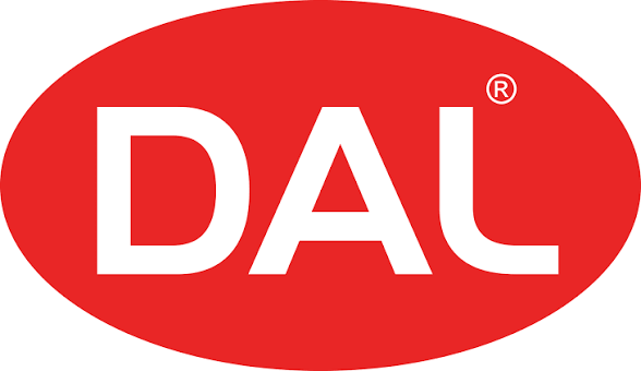 Dal Mantar
