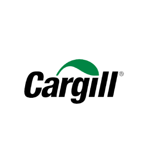 Cargill