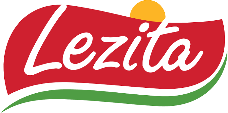 Lezita