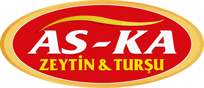 As-ka Turşular