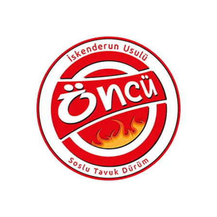 Öncü