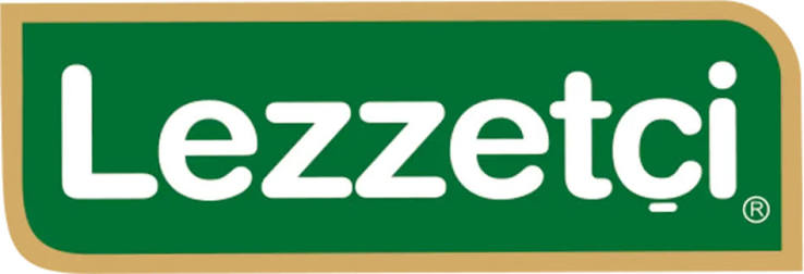 Lezzetci Bulyon