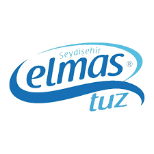 Elmas Tuz