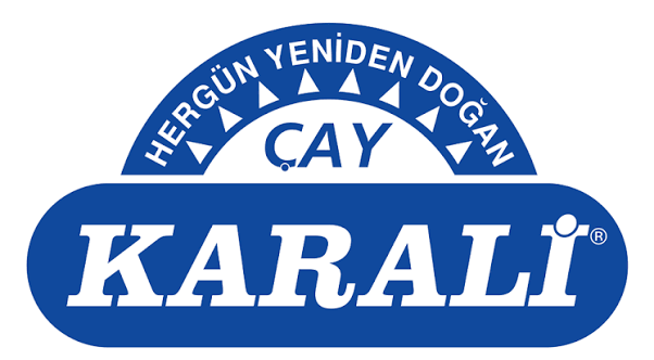 Karali Çay