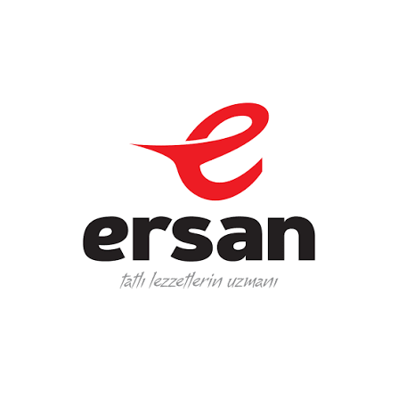 Ersan Mantar