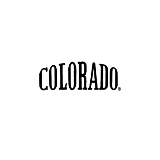 Colorado