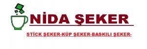 Nida Şeker