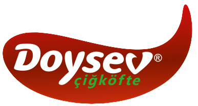 Doysev