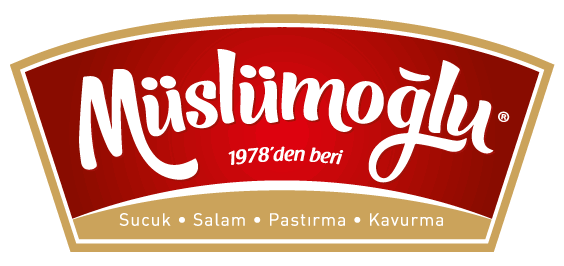 Müslümoğlu