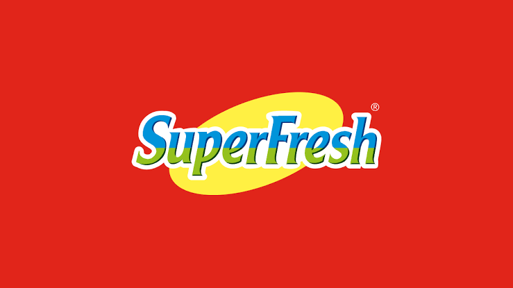 Süperfresh