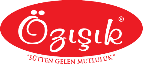 Özışık
