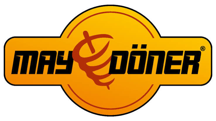 May Döner