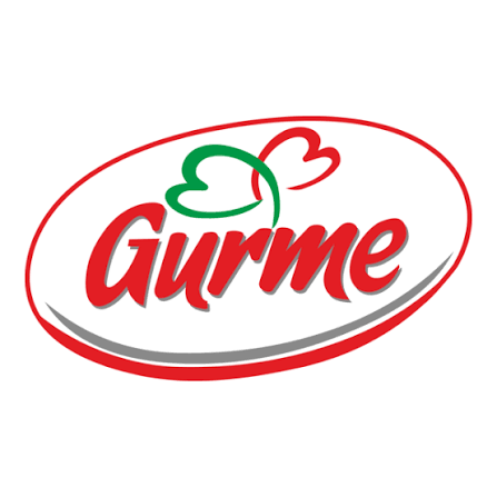 Gurme