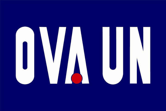 Ova Un
