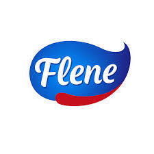 Flene Krema