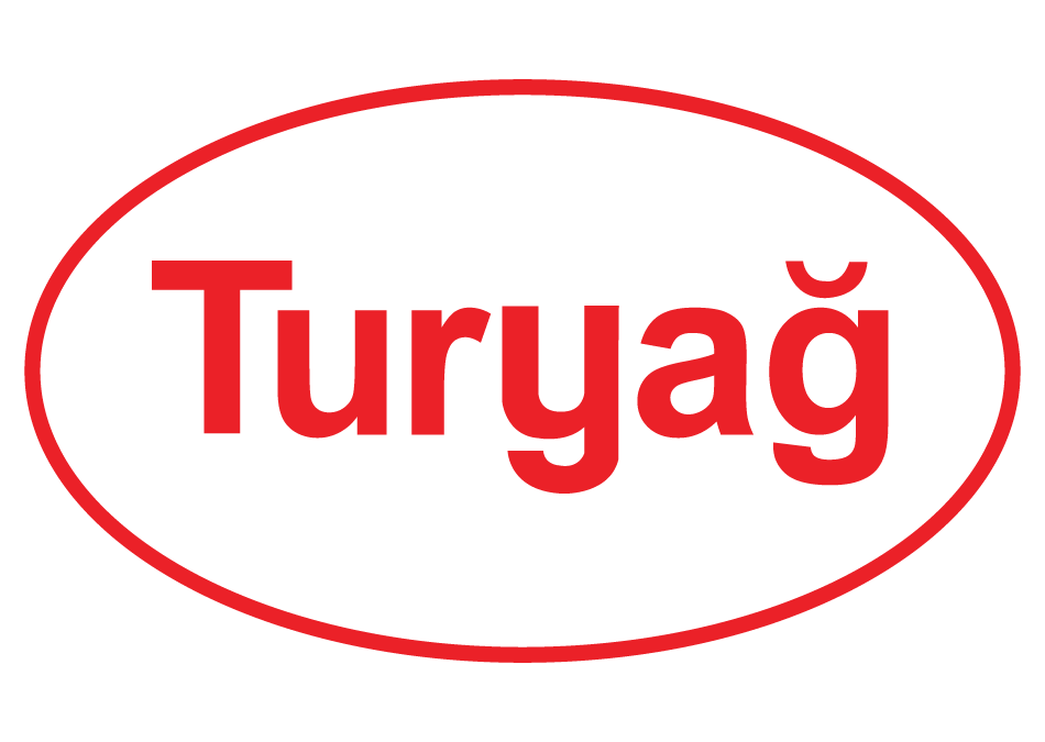 Turyağ