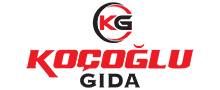 Koçoğlu Gıda